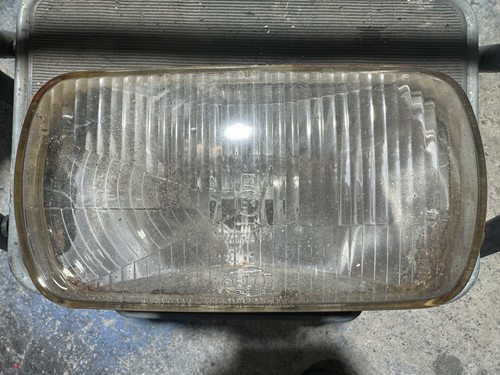 Saab v4 headlight - 95,