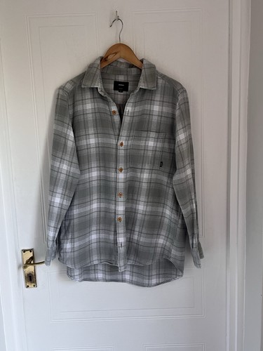 Finisterre organic cotton - organic,