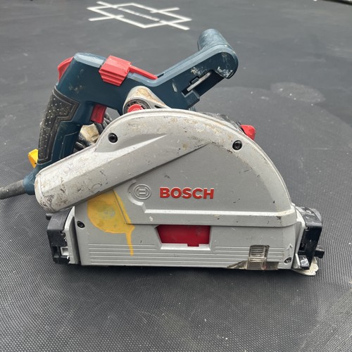 Bosch gkt gce professional - 55,