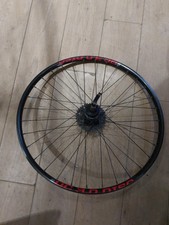 ALEXRIMS DC 3.0  DTSC 27.5