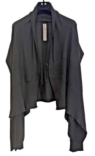 Rick owens women black - rick,