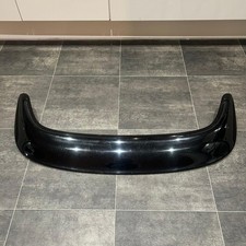 Genuine MINI Clubman R55