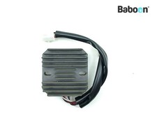 Regulator / Rectifier Yamaha