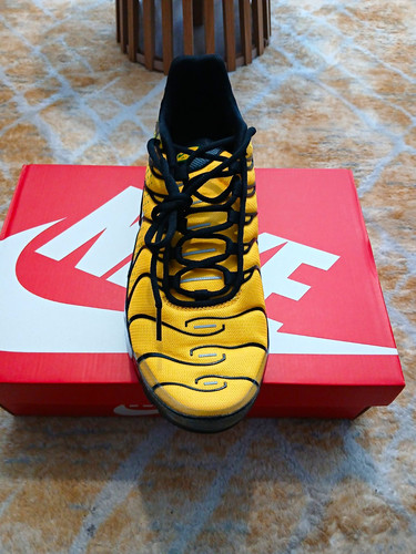 Bnib mens nike - nike,
