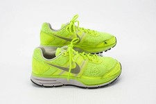 Nike Men Shoe Zoom Pegasus 29