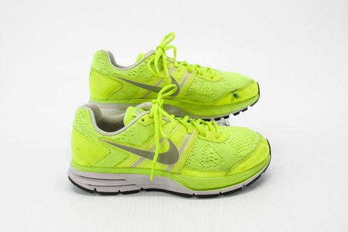 Nike men shoe zoom - men,