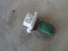 FORD FIESTA ZETEC S 1.6 TDCI