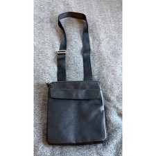 Zara Man Bag Crossbody Men’s