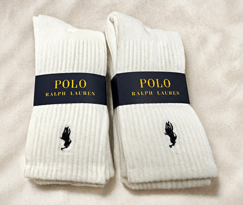 Polo ralph lauren - ralph,