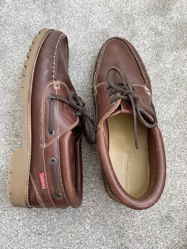 Chatham marine rousdon men - chatham, men’s