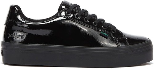 Kickers women tovni - women's,
