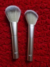 Bundle X 2 New No7 Mini Travel