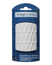 Yankee Candle ScentPlug