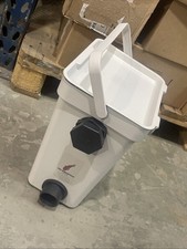 HH Aquatics Small Crystal