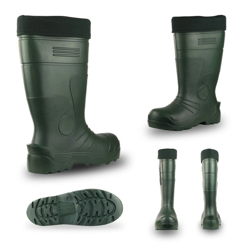 New men wellington boots - wellington,