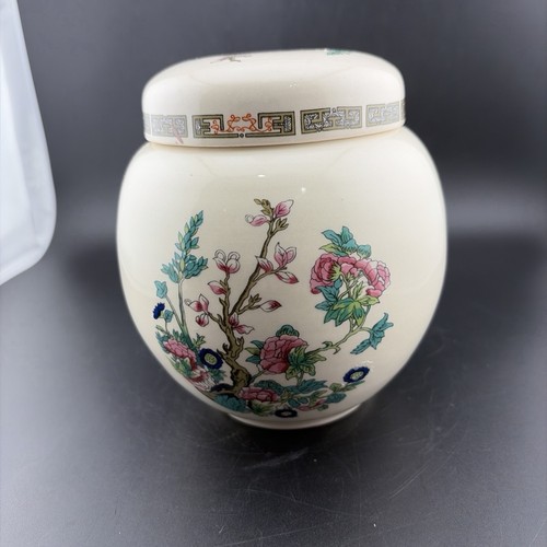 Vintage sadler staffordshire - vintage,