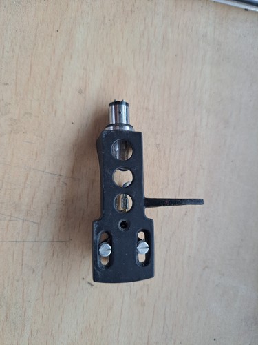 Unbranded stylus - unbranded,