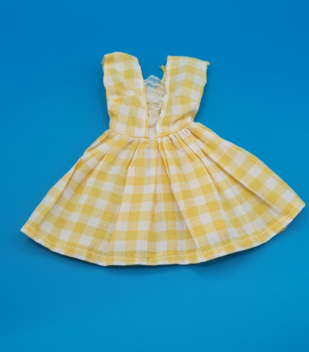 Vintage tammy doll sindy - doll,,