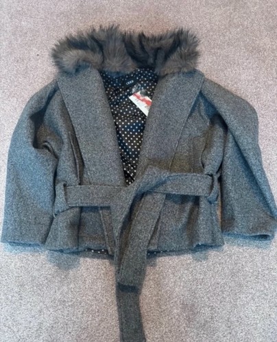 Women size large - size, oversized