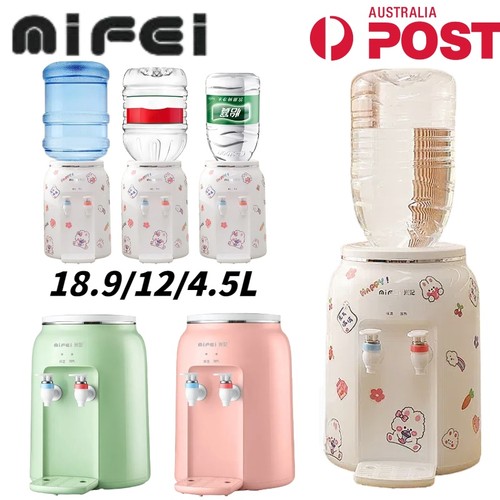 Mifei water cooler dispenser - mifei,