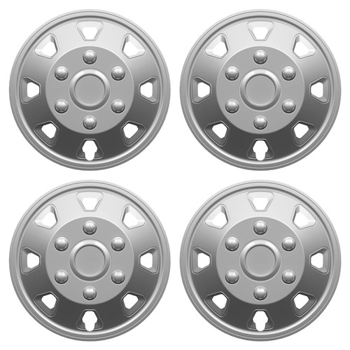 Fits fiat ducato - fiat, wheel