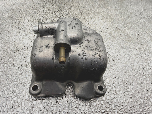 Honda cbx1000 61a carb - 61a,