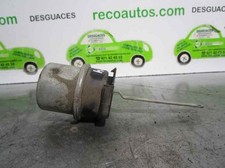 HEATER BLOWER MOTOR / 7E0896 /