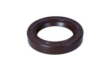 700302 FITS SUZUKI ALTO VI 1.1