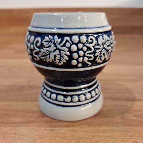 Vintage west germany gerzit - vintage,