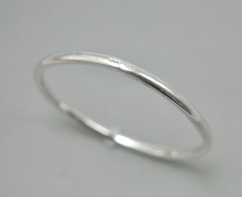 Sterling silver 925 charles - sterling,