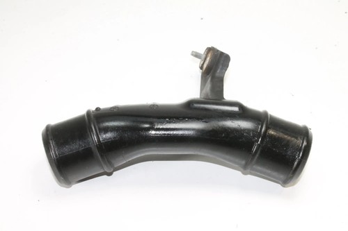 Honda accord viii - honda,