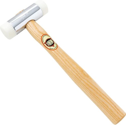 Thor 710n thorex nylon - 12-710n,