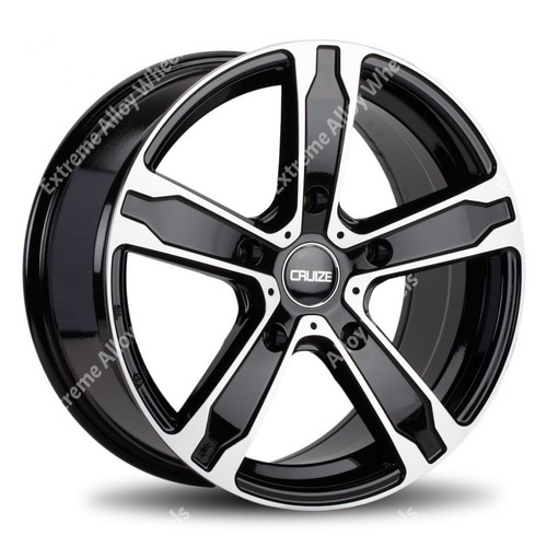 Bmf cobra alloy wheels for - wheels,
