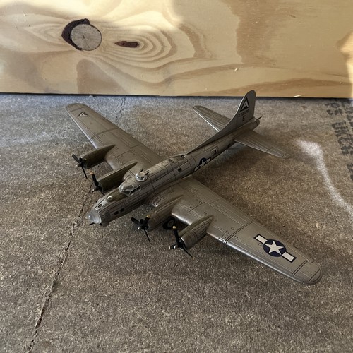 Franklin mint precision models - mint,