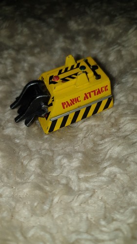 1998 bbc robot wars panic - 1998,