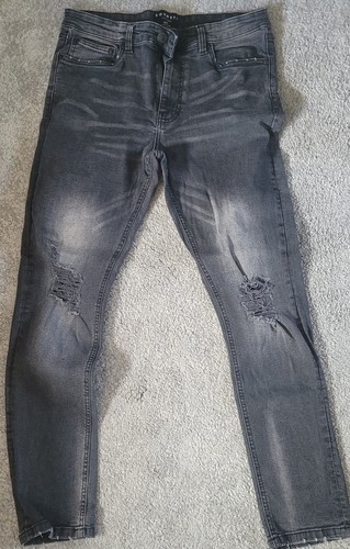 Men sonneti jeans - sonneti, jeans,