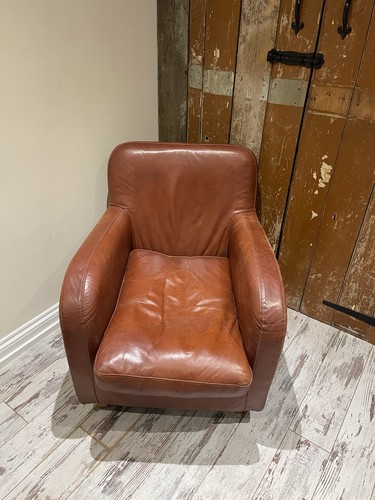 Vintage habitat havana red - habitat,