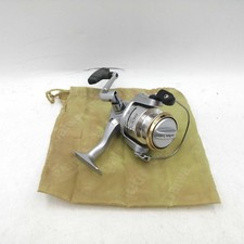 Daiwa Regal-X 2500C Spinning