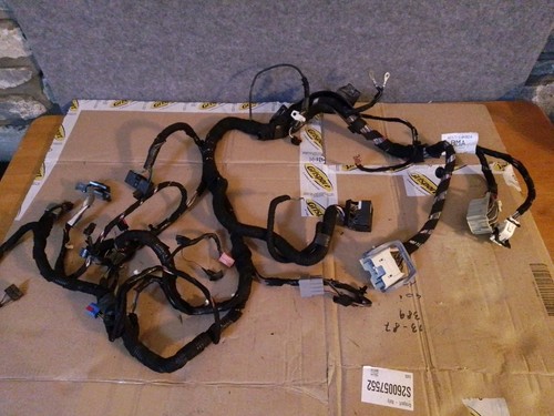 Mk7 ac1t 14k024bma - mk7, ford