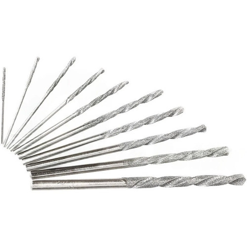 8mm 1mm 2mm 5mm - 1.2mm,