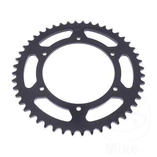 Esjot rear sprocket 420 p - esjot,