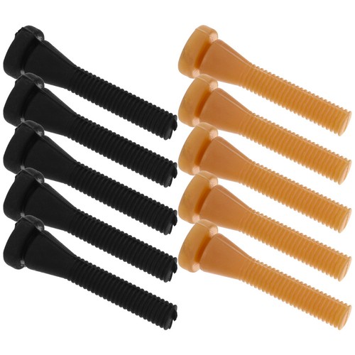 Pcs chicken plucker - pcs, soft