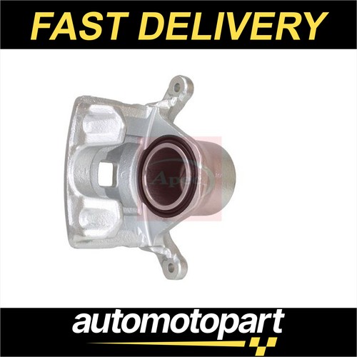 Apec brake caliper rca768n - apec,