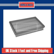 Air Filter For Fiat Stilo 192