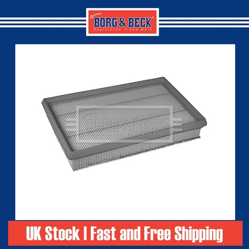Air filter for fiat - fiat, stilo