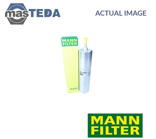 5005 engine fuel filter - 5005/1,