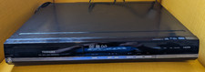 Toshiba D-R18DT-K-TB DVD