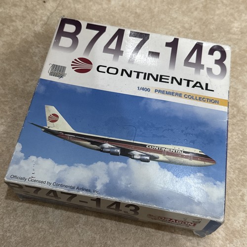Dragon wings continental - wings,