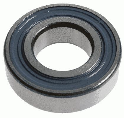 Clutch pilot bearing for - bearing,
