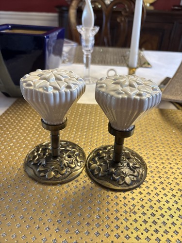 2pcs vintage ceramic - vintage, curtain